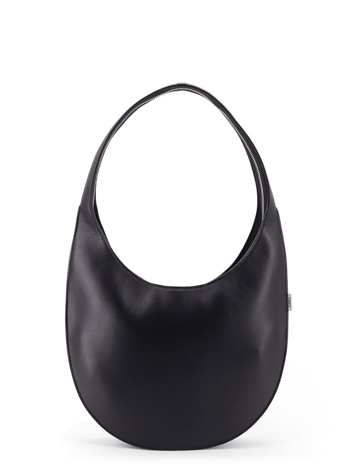 Coperni Bags - Blacks and greys | c71d100312fb07ba9152da11b87a82f42034fc9e