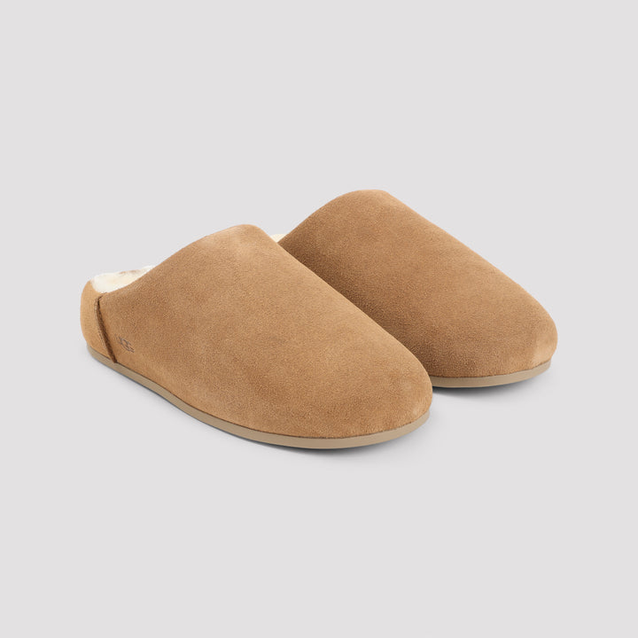 Ugg Slippers - Brown | 0bc5cbbd69b2cb5a41456b83f2b609488a9fef69
