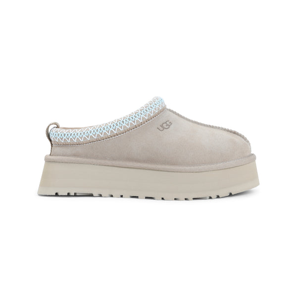 Slippers Brown