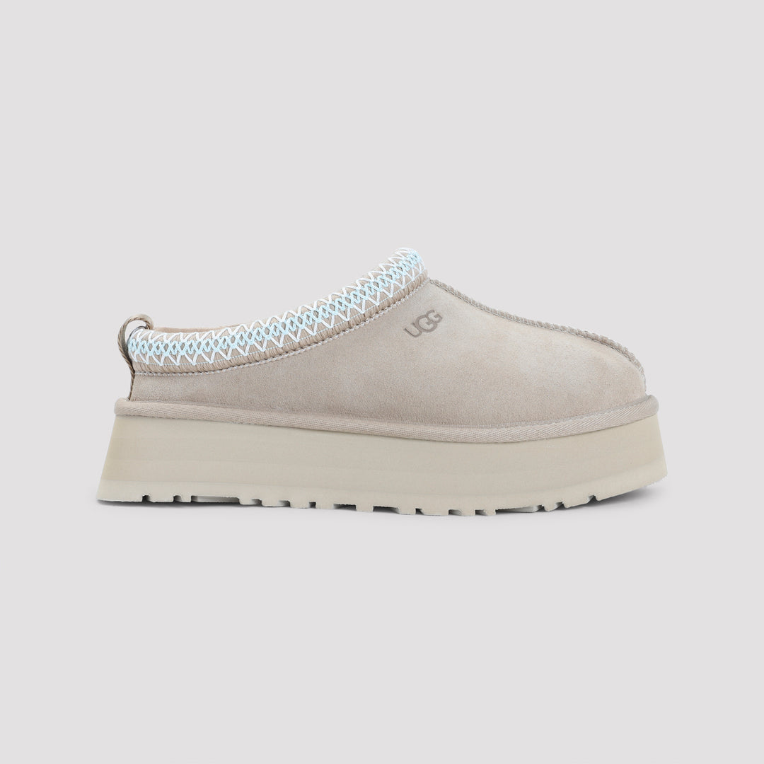 Ugg Slippers - Brown | 006f139a30130a0c0b78ca51f40833473afb9590