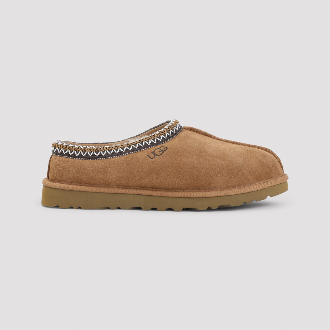 Ugg Slippers - Brown | 23aa09fd9d6e08e5e25cef7c53803d70d272658b