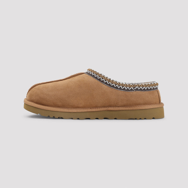 Ugg Slippers - Brown | 84fab6e6af30975af508e4be1dcbd003b501b044