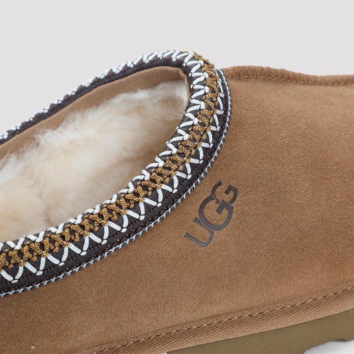 Ugg Slippers - Brown | 6ba5dbe83ebe870ad6fcefa9088cb839e562716f