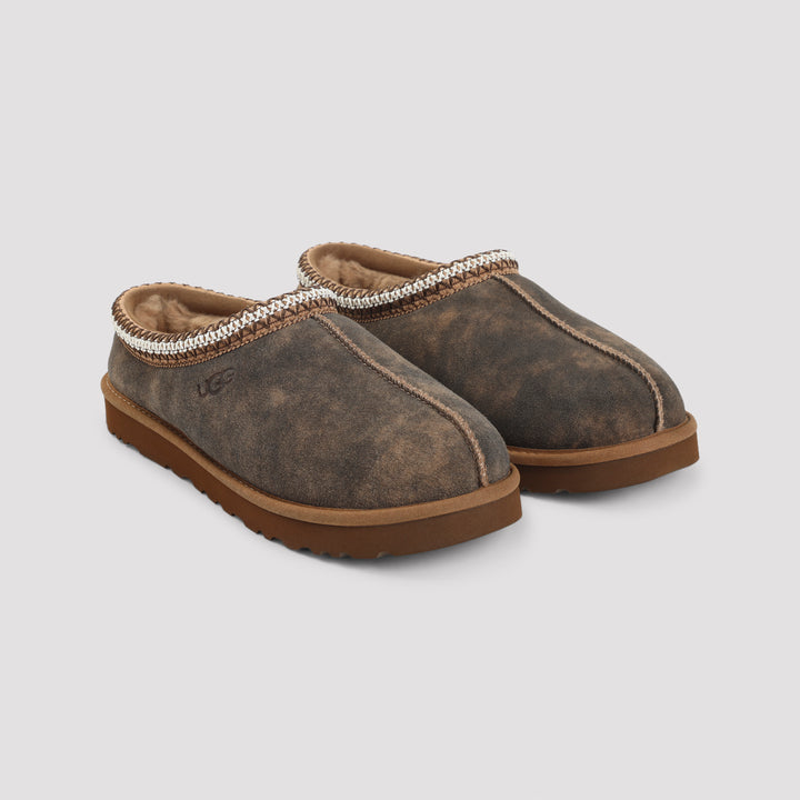 Ugg Boots - Brown | bd4e35e3c884145e2ceb8fef6466d21f35810f40