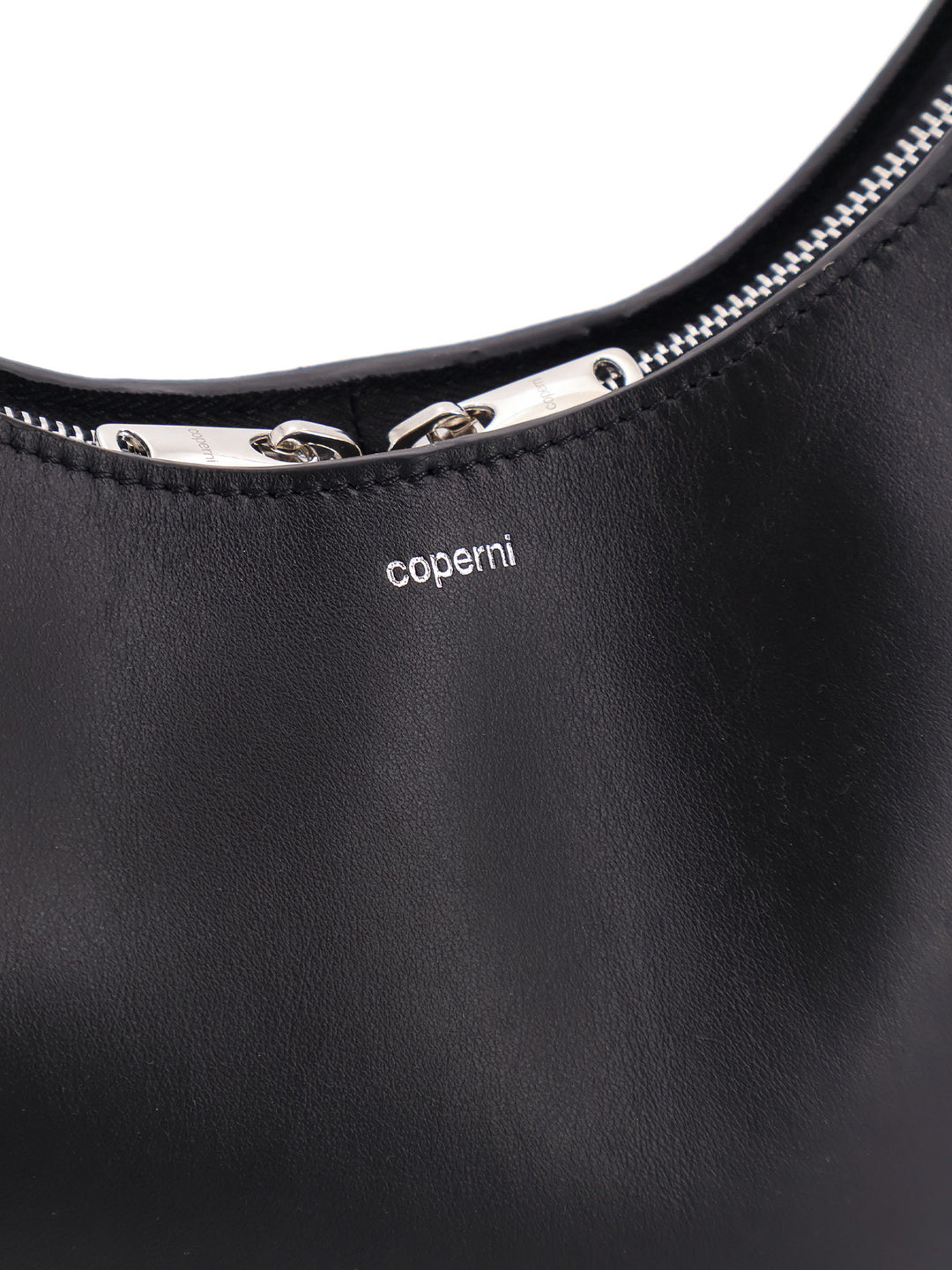 Coperni Bags - Blacks and greys | e09ada8a86a641d1493002e04333f8b0d2663534