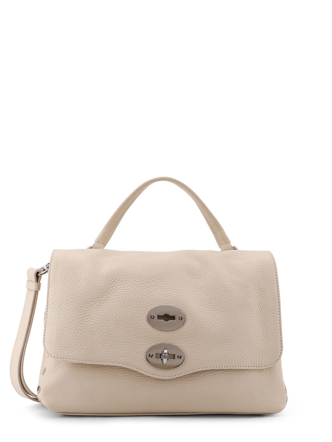Zanellato Bags - Light and natural | 5a3ae738d4dc203859f7ac250d71fd0f0f060a7f