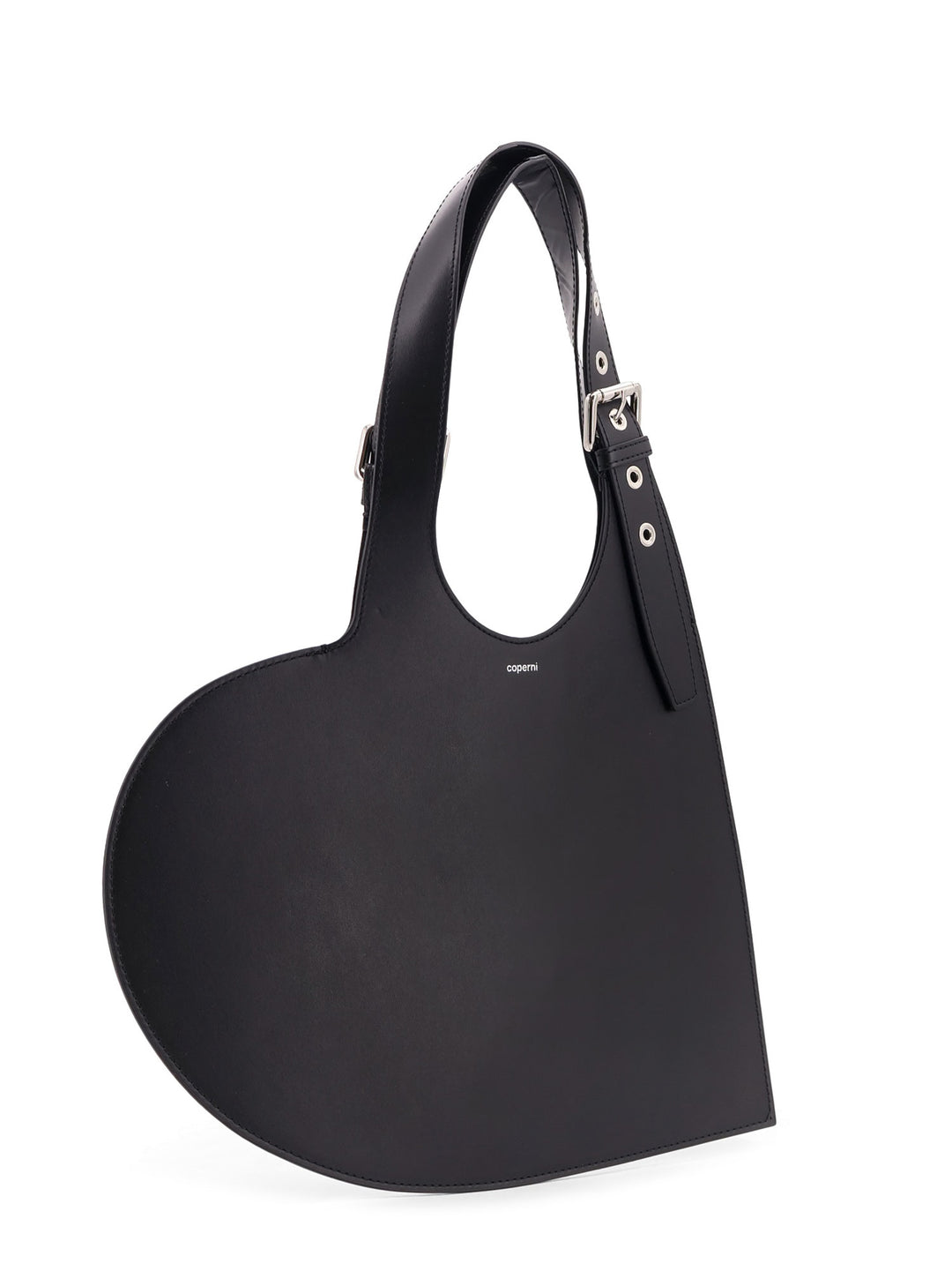 Coperni Bags - Blacks and greys | b3725737f921a732ee82bf5022ee7ee91b958dd3