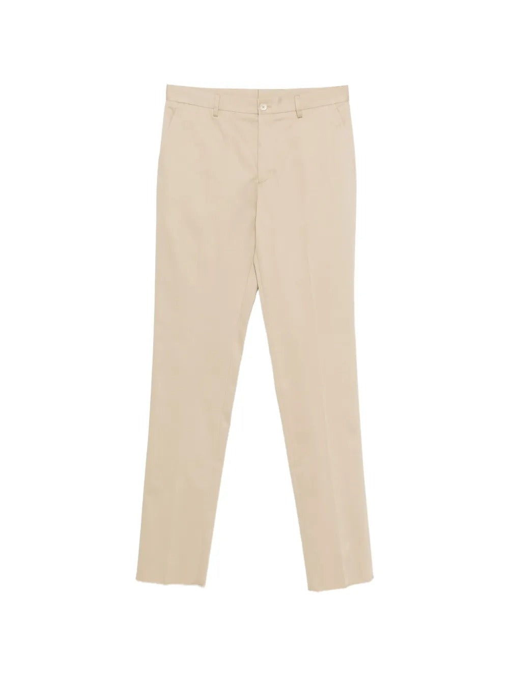 Etro Regular & straight leg - Nude & Neutrals | 69bdabc06349d32404dddbaa813e42820e74ce92