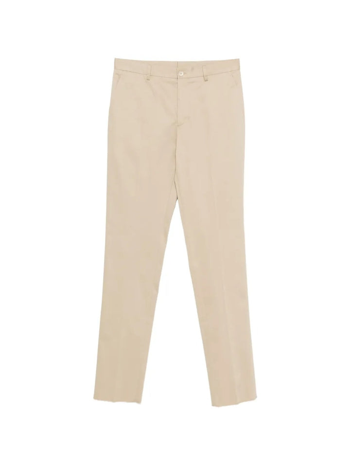 Etro Regular & straight leg - Nude & Neutrals | 69bdabc06349d32404dddbaa813e42820e74ce92