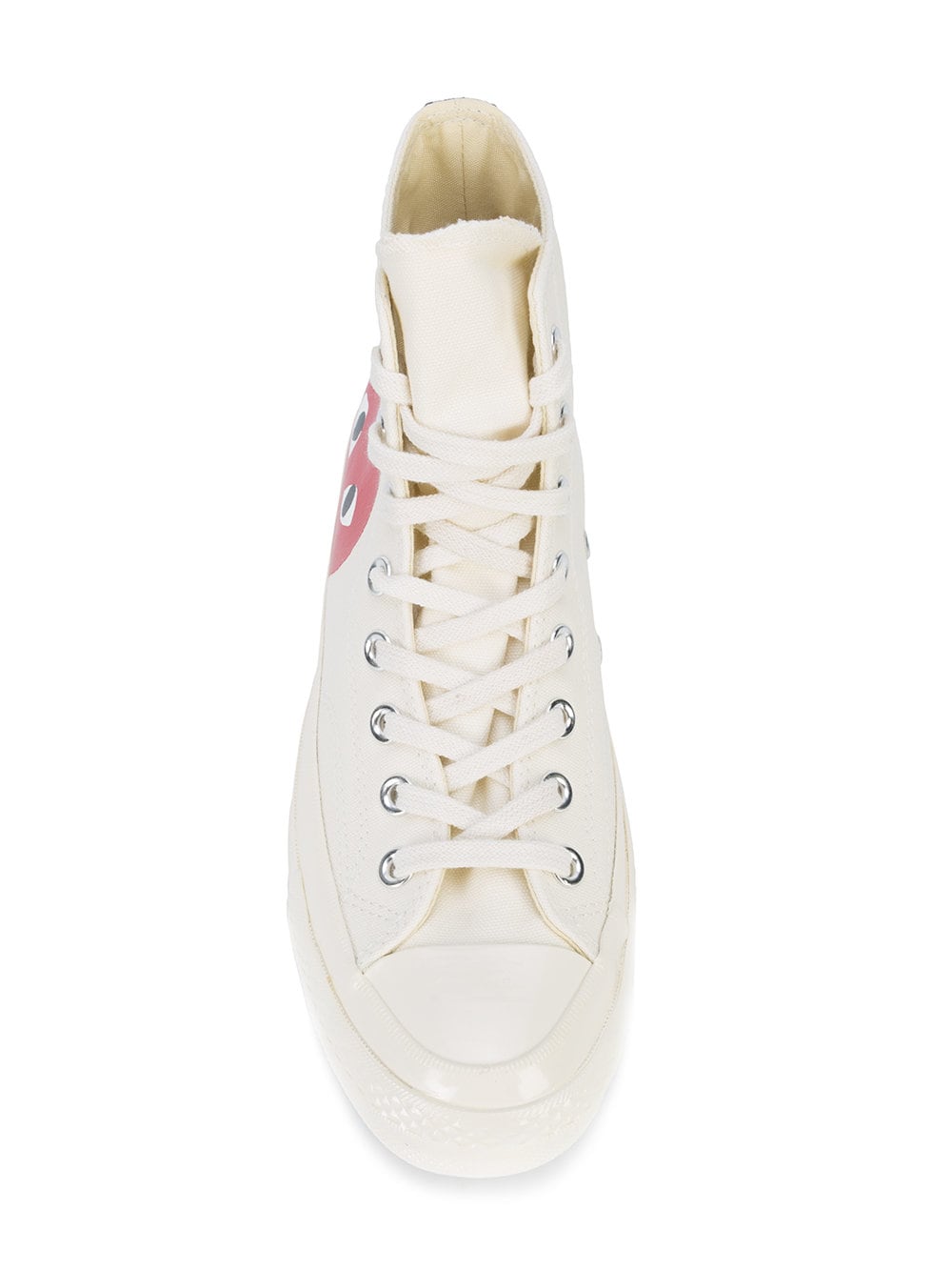 Play converse chuck taylor