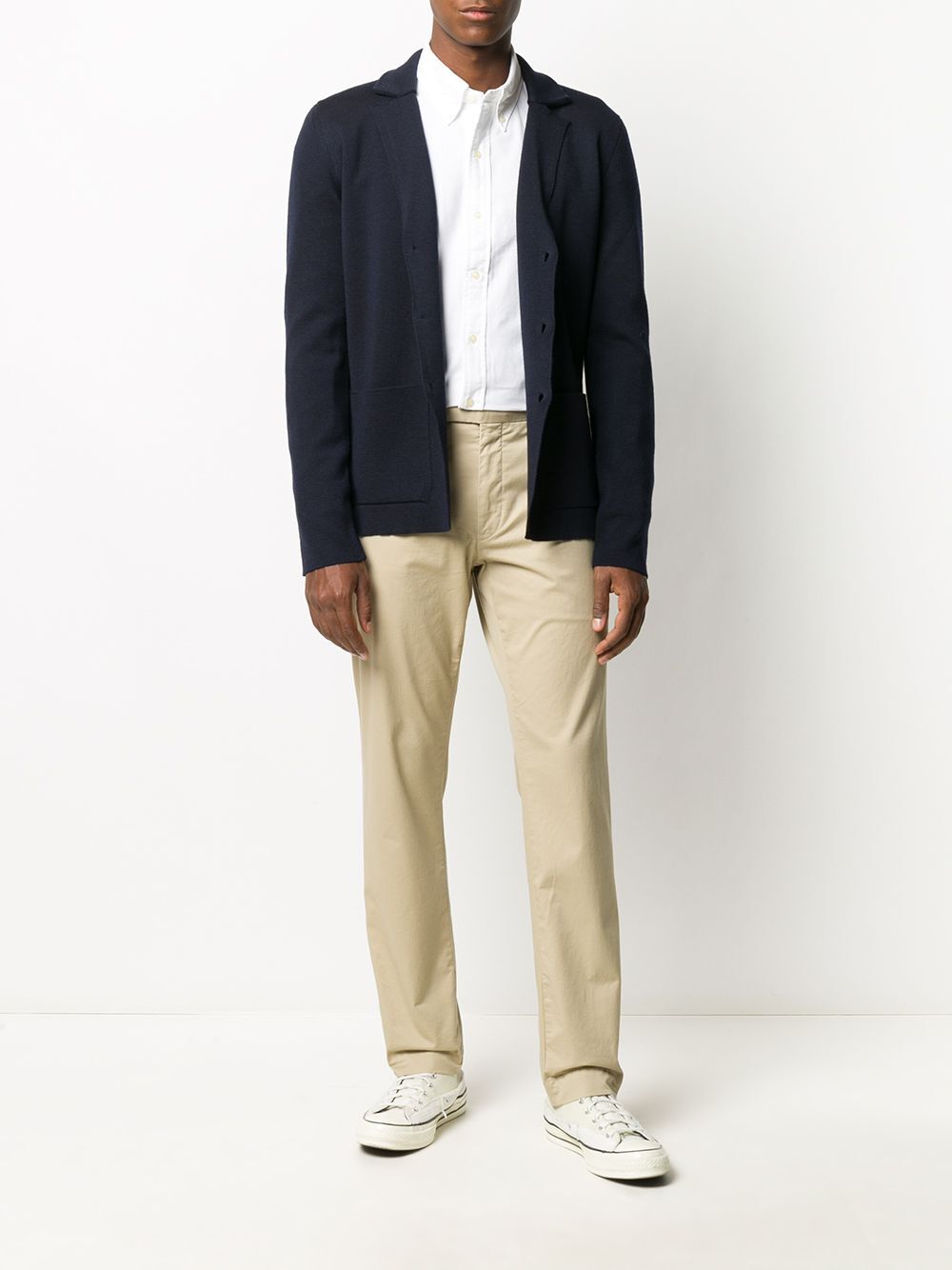 Etro Handbag - Black | 4df4aede9efef1bc0326eb08a8f0946df2dbf89b