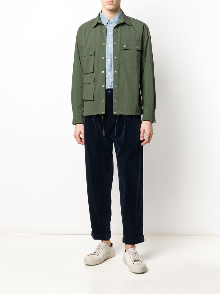 Polo Ralph Lauren Plain - Blue | 203d505cf64f1afbf16948c55cfdcc03f701561c