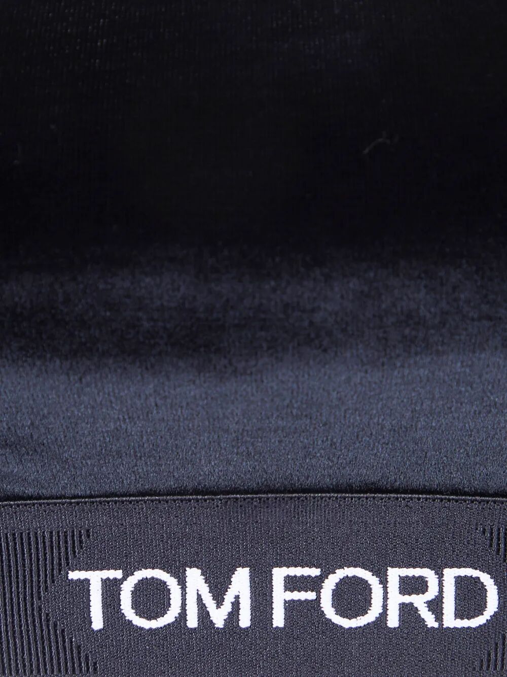 Tom Ford Bras - Black | ce241b4bc522406c9e206624378f320dc5fe9132