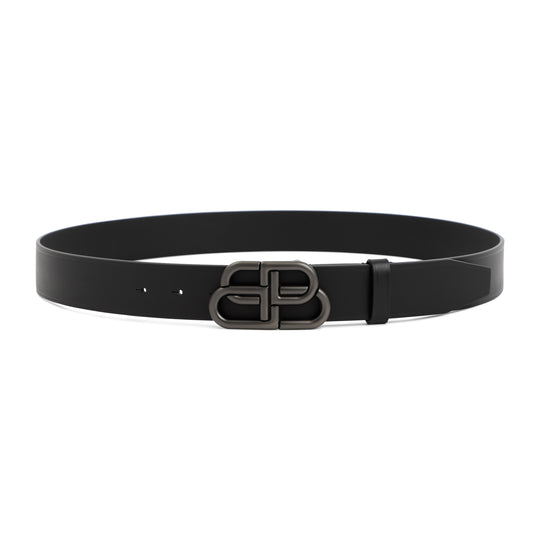 Belts Black