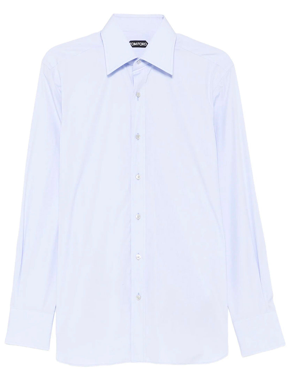 Tom Ford Plain - Blue | b2639f26a88ff7d8e964c0afd8fd2f1fa7bc9d7e