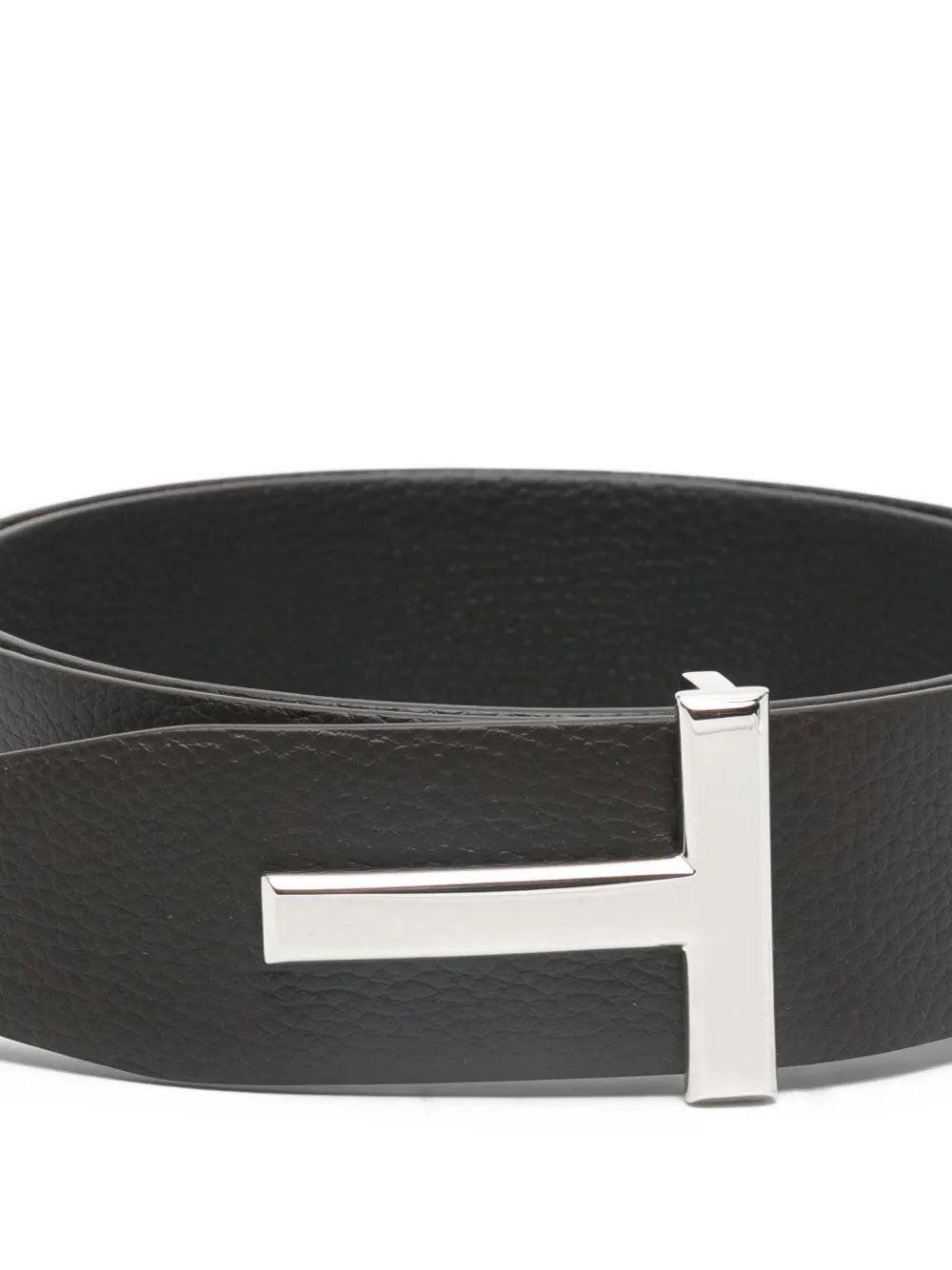 Tom Ford Belts - Brown | c0135e0a6be4c813df4806ceabd4e68e455fd74a