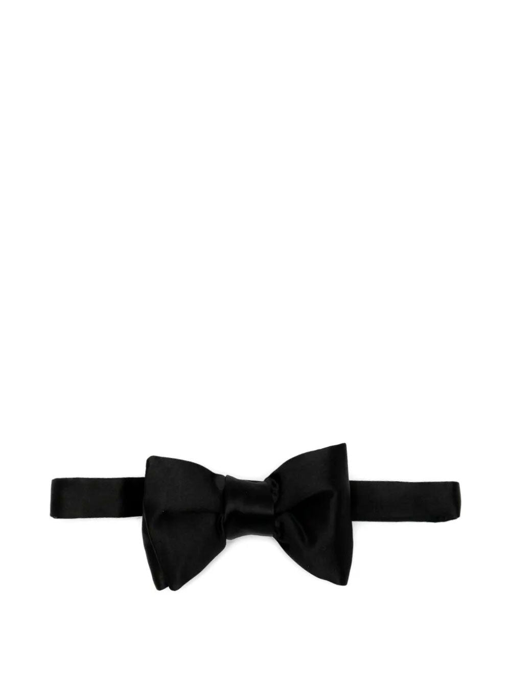 Tom Ford Papillon - Black | e44a6eb58480ef9c593990a695cffd86b85b89d6