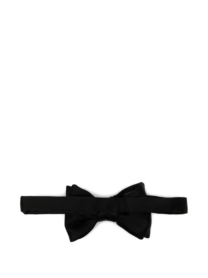 Tom Ford Papillon - Black | a2fc474d9cd210dc71bec6e75e99fecd3f71f8b8