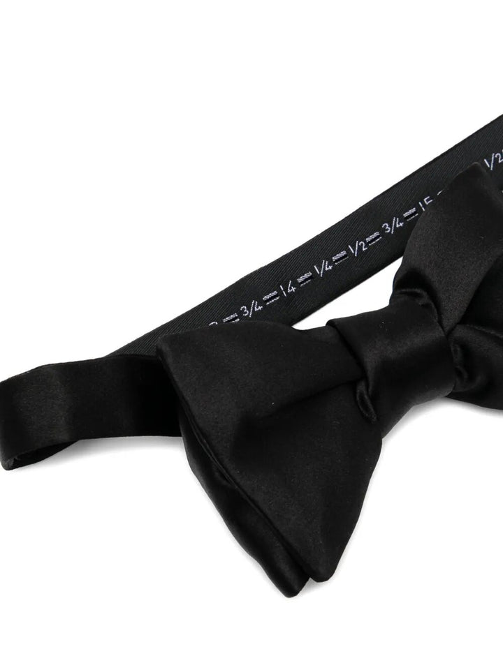 Tom Ford Papillon - Black | 7b346e1104146f84ad4def16c279d2ef8ba7a826