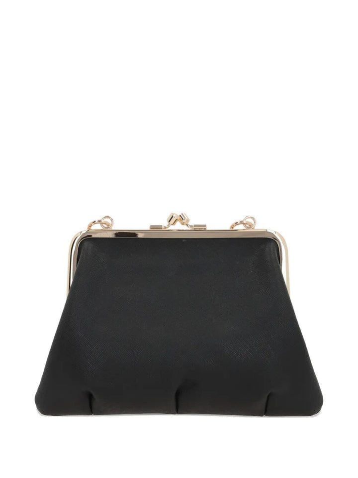 Vivienne Westwood Totes - Black | 1f43143185d21a6c1125a9989409c4272e7f2c8e