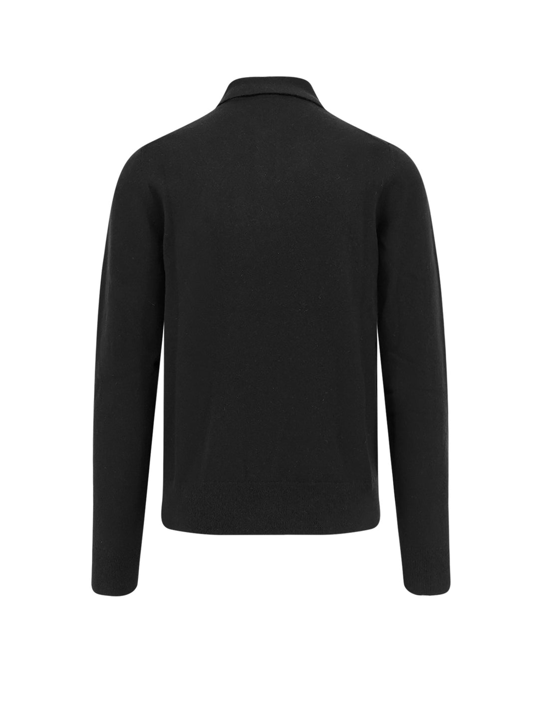 Burberry Sweaters - Blacks and greys | 1699372e79413d2dd114fb8f56c53210cab97efc