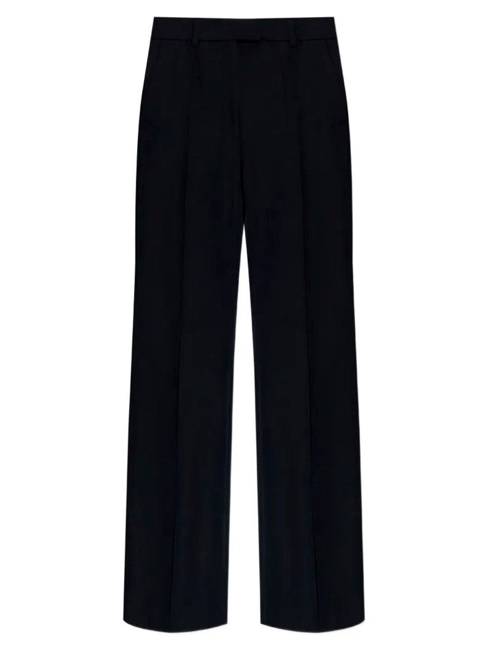 A.P.C. Straight - Blue | b42989185957c68b6f46ee730c60caf745ba4d60