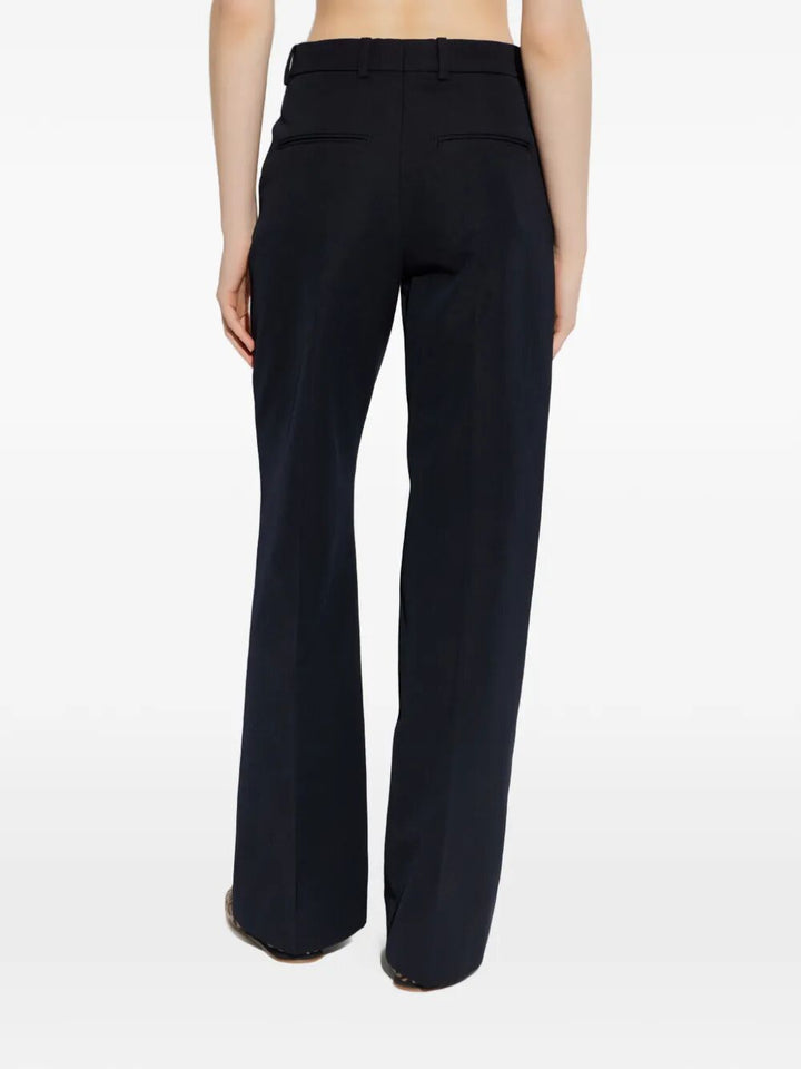 A.P.C. Straight - Blue | cafe409bf67c162d7b31d6df598745af1dce583c