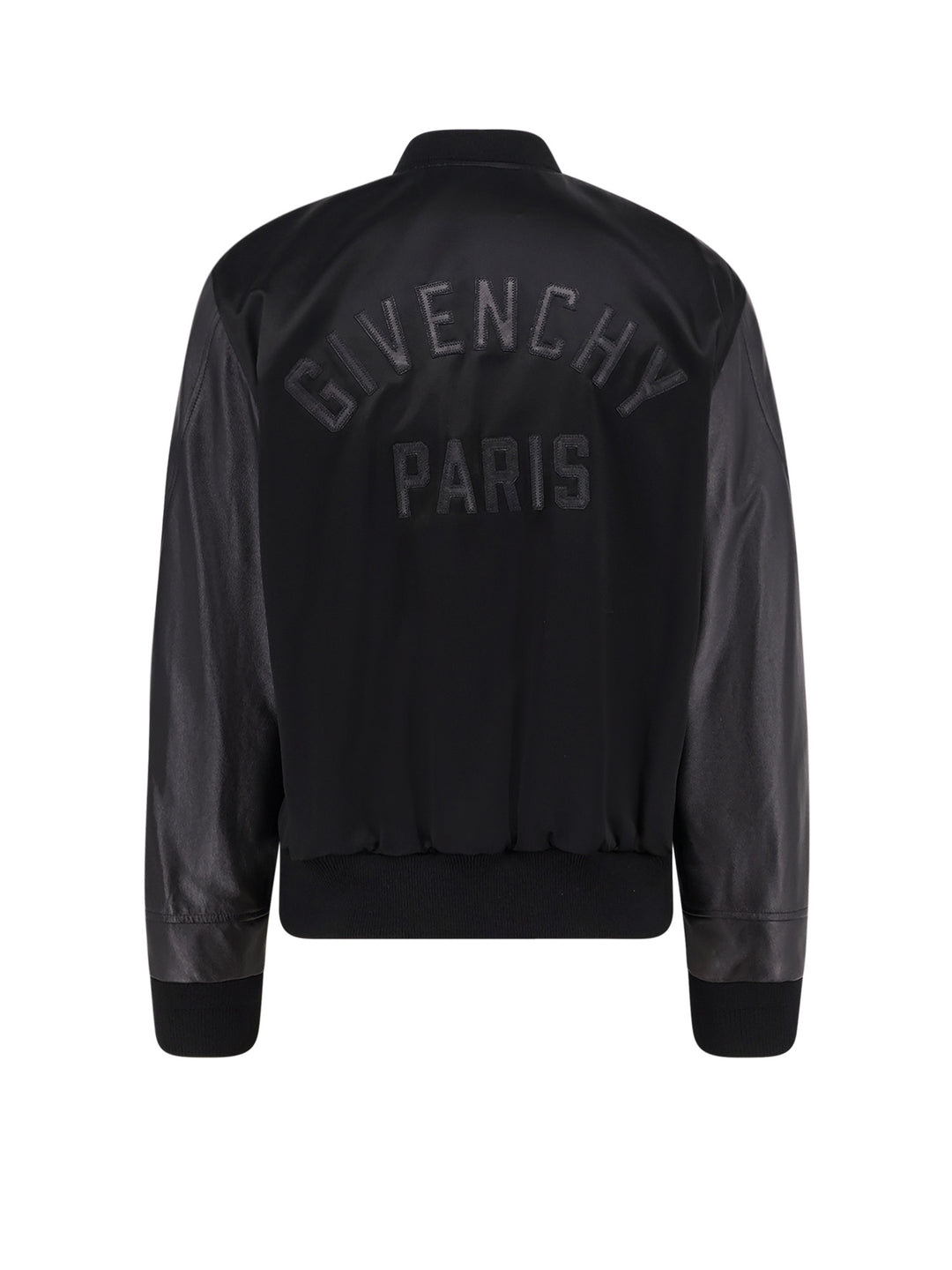 Givenchy Jackets - Blacks and greys | 5904073ef22f85ab4f66e9d9325b55a1d5c33a85