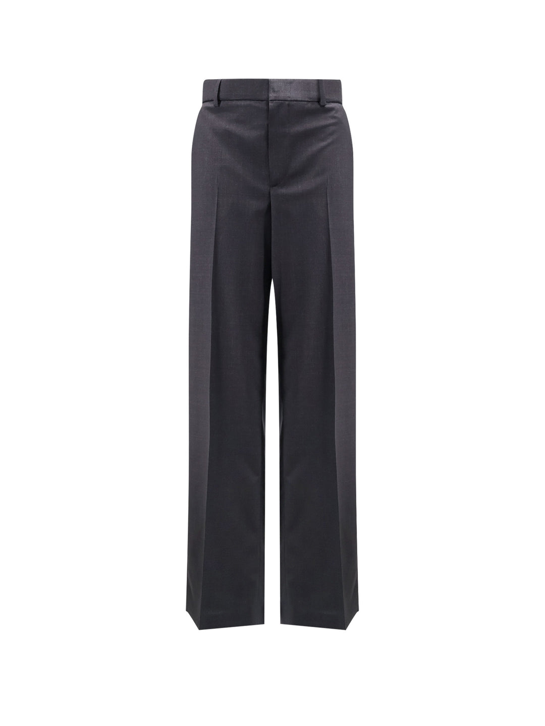 Gucci  - ARDESIA GREY | 33b58c5765d29e10dfdf98648cf60c30a7eec554