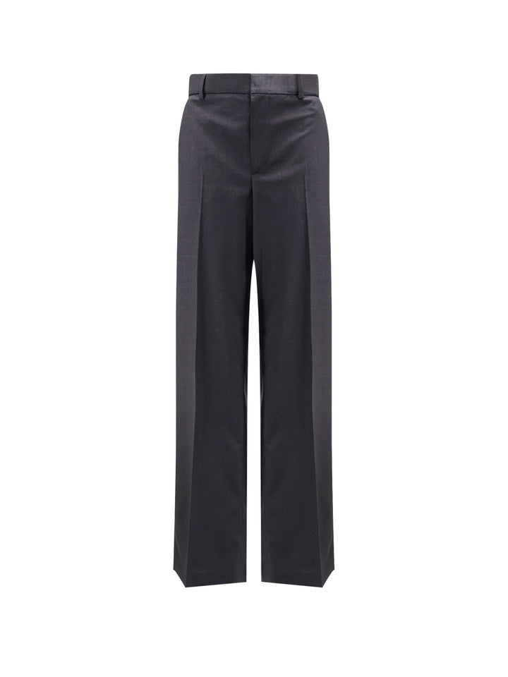 Gucci  - ARDESIA GREY | 33b58c5765d29e10dfdf98648cf60c30a7eec554