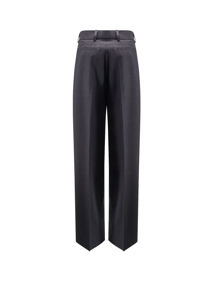 Gucci  - ARDESIA GREY | 708978f84c32e3b3b36c43061826ccc79608902b