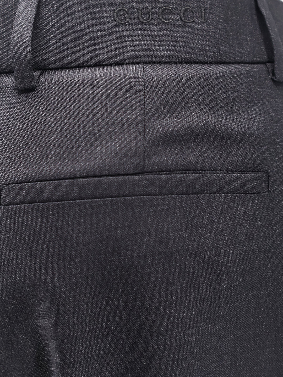 Gucci  - ARDESIA GREY | c4a2e81ebf39afb0aee661ded54e8912fc3527d5