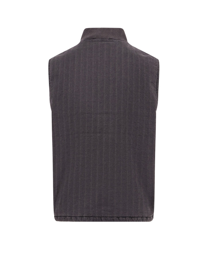 Levi'S Jackets - Blacks and greys | c6ad7de07b1d15d26620fb83ca8504a6be54beb8