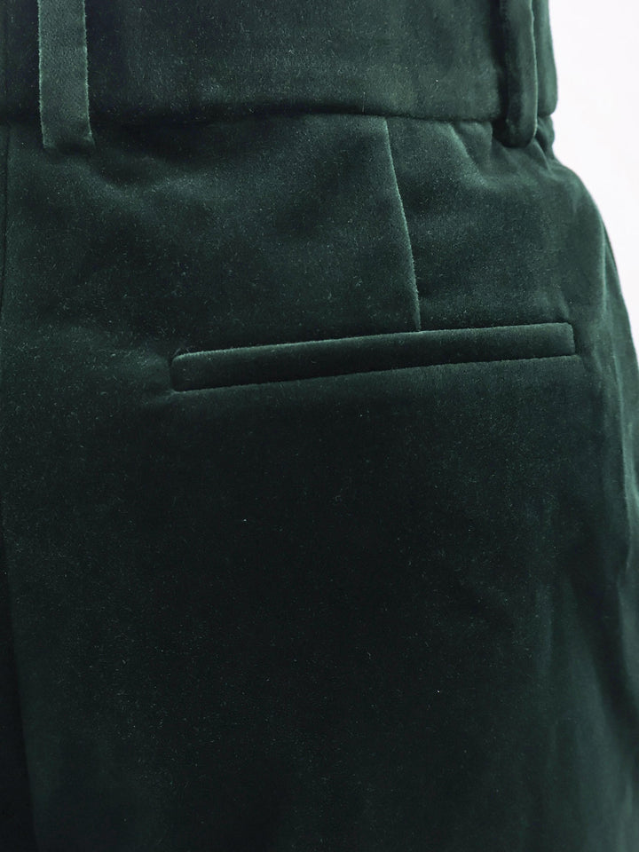 Saint Laurent  - EMERAUDE | 5af413babc1d17a572ce89761148cca1e70a9e90