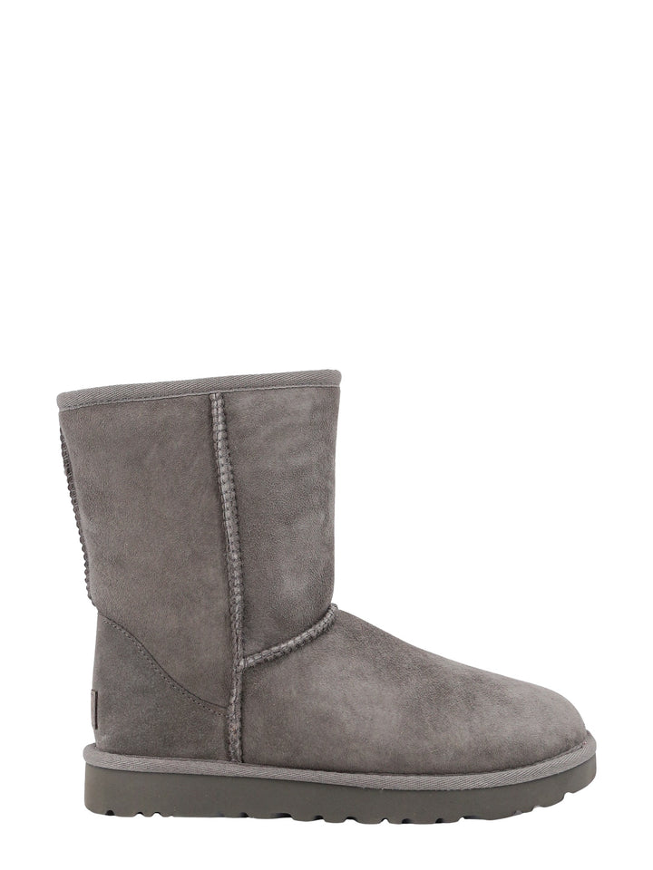 Ugg Boots - Blacks and greys | c0051836880ec24de393cf6a5673e9c102657991