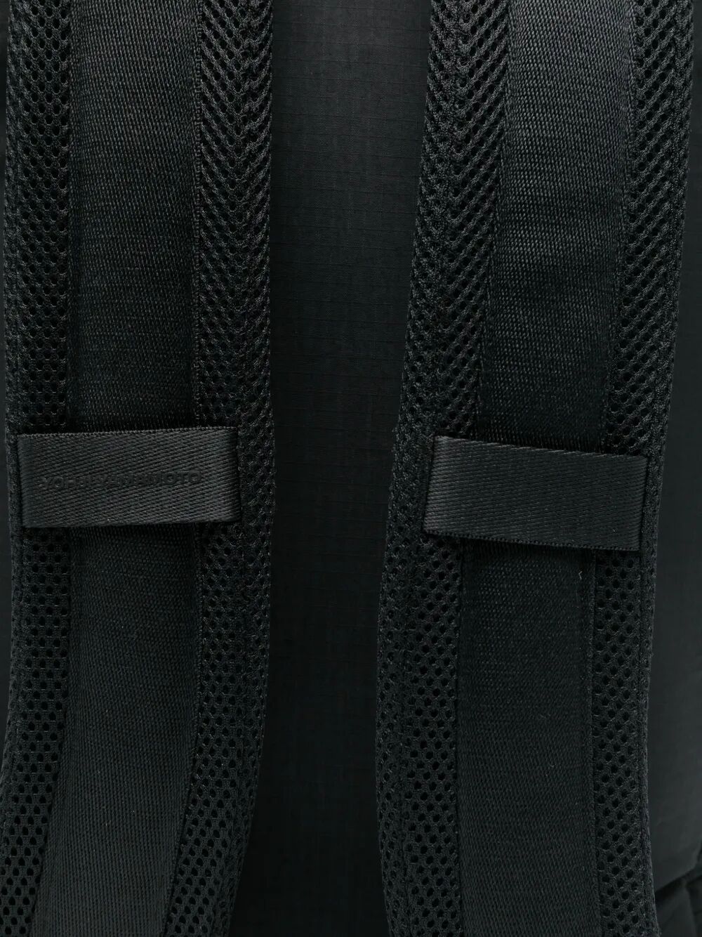 Y-3 Backpacks & Travels - Black | eb6f71a5e3b184ea63dcf5b5cc20ff78d90a3387