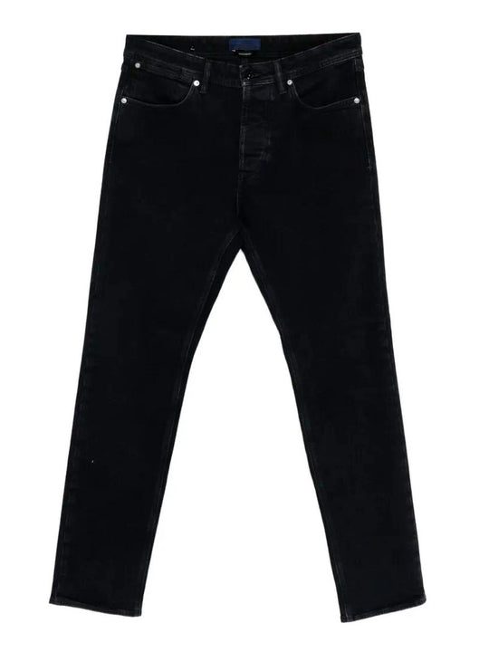 Slim Fit Jeans