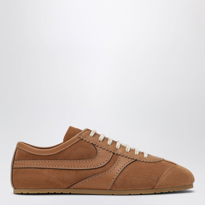 Dries Van Noten Shoes - Brown | ea16f6246c62d7609ec434ae77b528fe8d7c28b3