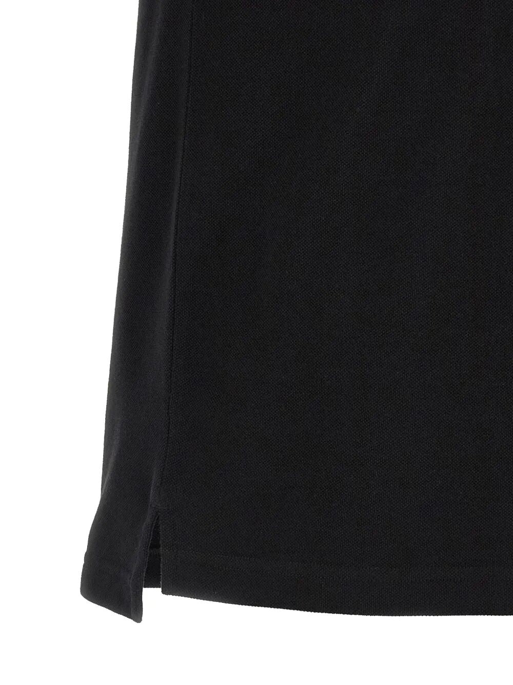 Stone Island POLO - Black | a50c006fded793ada80b2c5a38bb2f553640d903