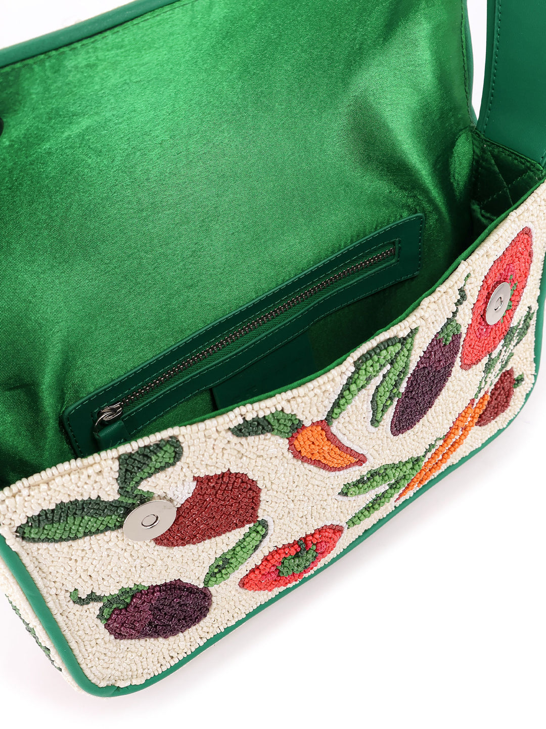Staud Bags - Crudite | efad6401b06c01582485ced9f75579573179e587