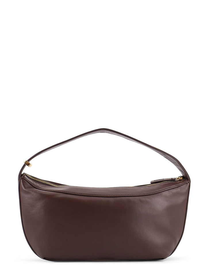 Staud Bags - Brown | f23c31d26d556b80051b54479012d1a527e71c28