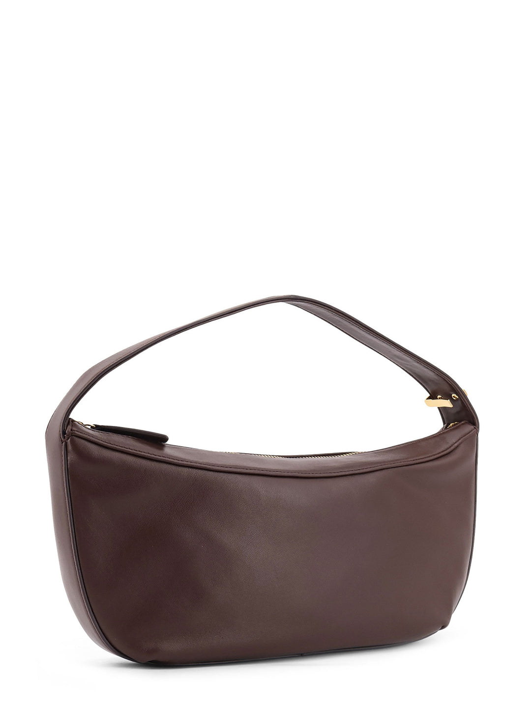 Staud Bags - Brown | 7e4a92322985cd611c36612ad2928a3ca456e02c