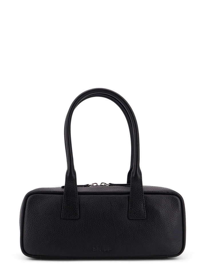 Staud Bags - Blacks and greys | f69f4f16935666b8120a79be6d9f42b6c5679554