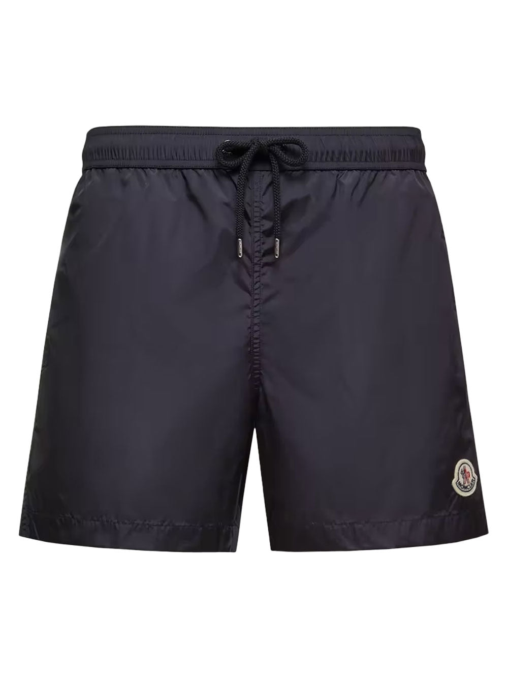 Moncler Swim shorts - Blue | 795356b501c6c9596b4da157bb9bb1ee010763d1