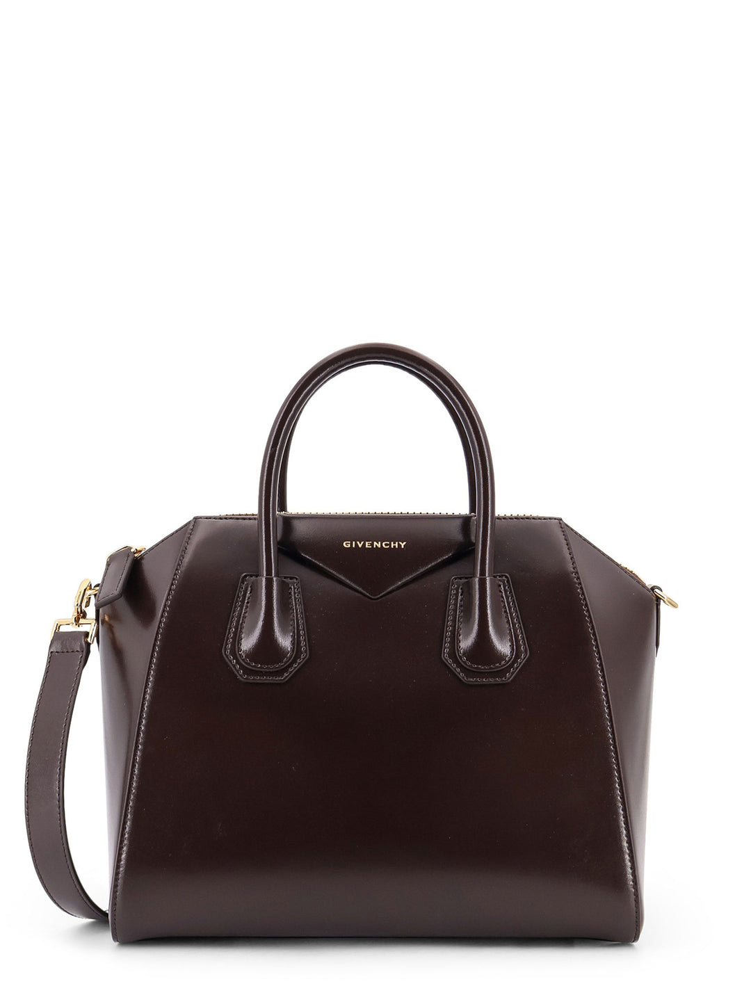 Givenchy Bags - Brown | 3978df399bd1ce180f1117b45c65b011cc258f5d