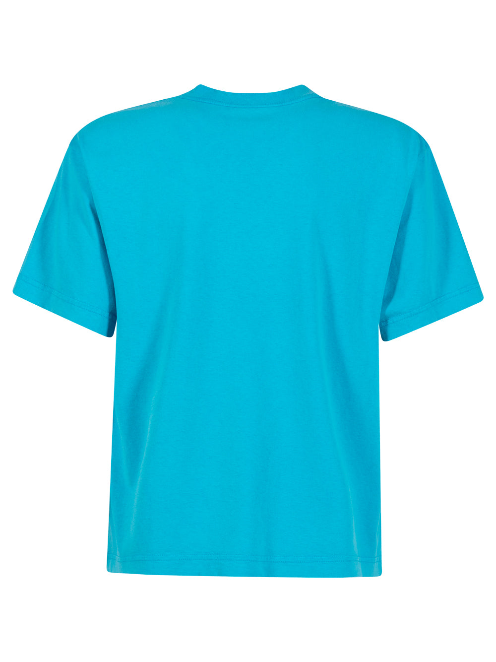 Balenciaga T-shirts - Blue | 16e48574410965863f14e162dc7981bd43703ecc