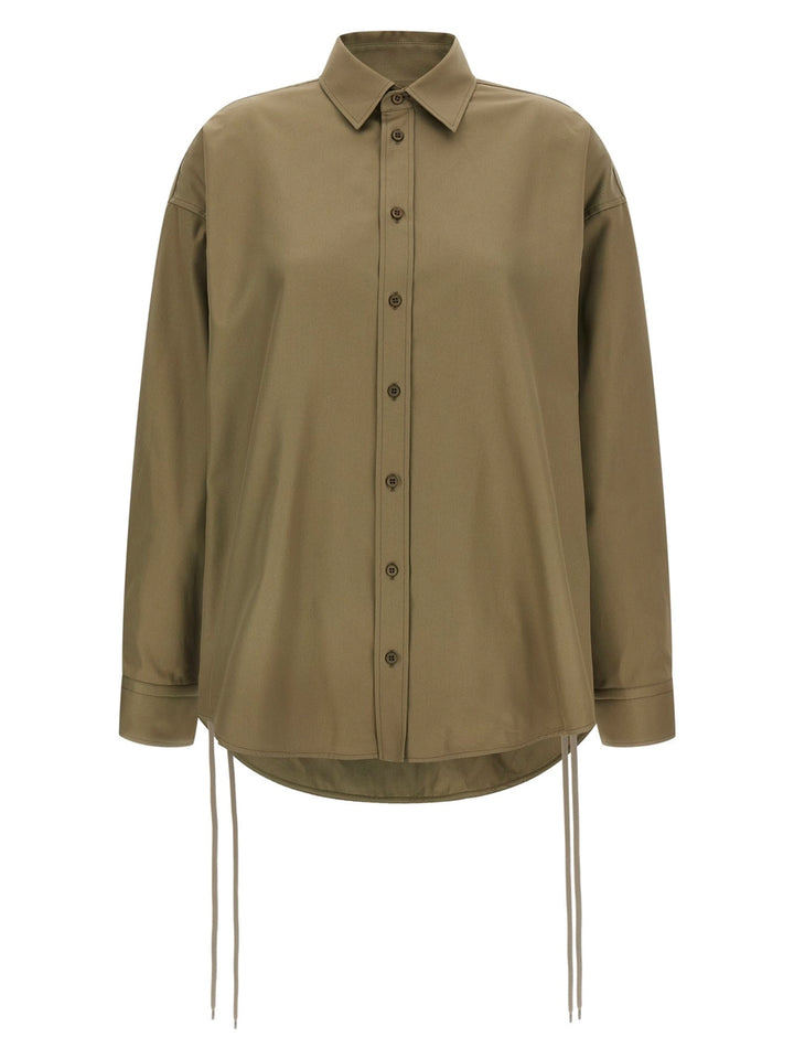 Balenciaga Plain - Nude & Neutrals | bd18cea8bdd397d46ca1ce732965a310a7ba507f