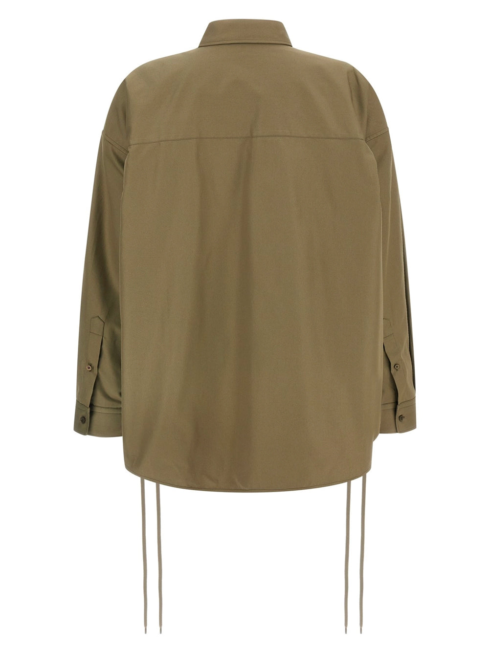 Balenciaga Plain - Nude & Neutrals | cc2db3564e1ef1cec28ee9c0acd95f0776f33cb3
