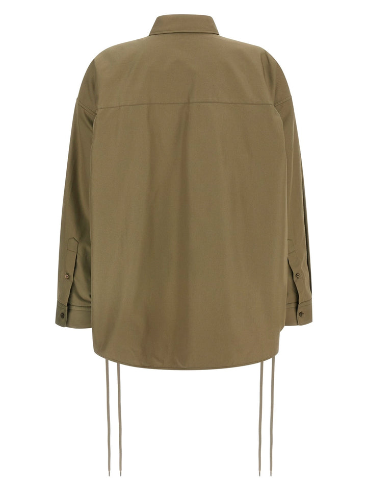 Balenciaga Plain - Nude & Neutrals | cc2db3564e1ef1cec28ee9c0acd95f0776f33cb3