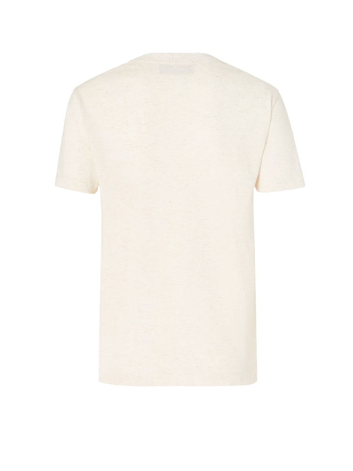 Fendi T-shirts and Polos - RAFFIA-25 | 58a234c8f4264f8677646cba746f36d32835bbca